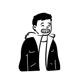 profile_image